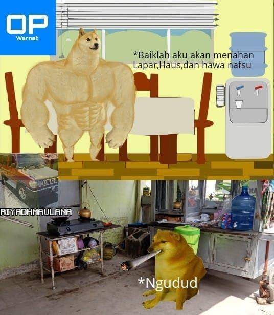 facebook.com/riyadhmaulana.riyadhmaulana.3