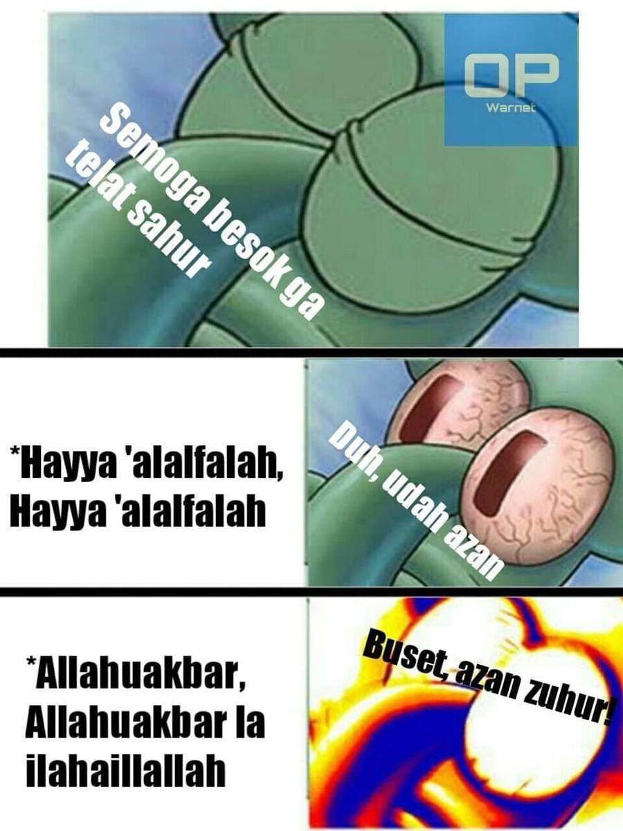 facebook.com/ahdun.shtg