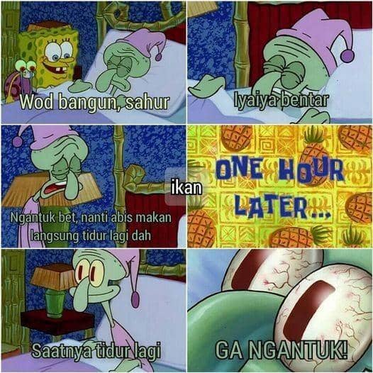 facebook.com/ikna.saleh