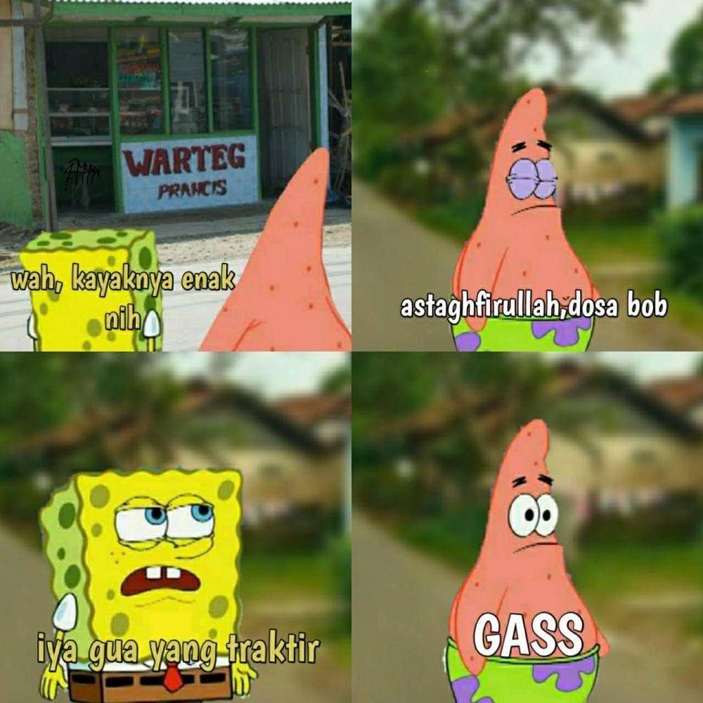 facebook.com/Anarcylypse