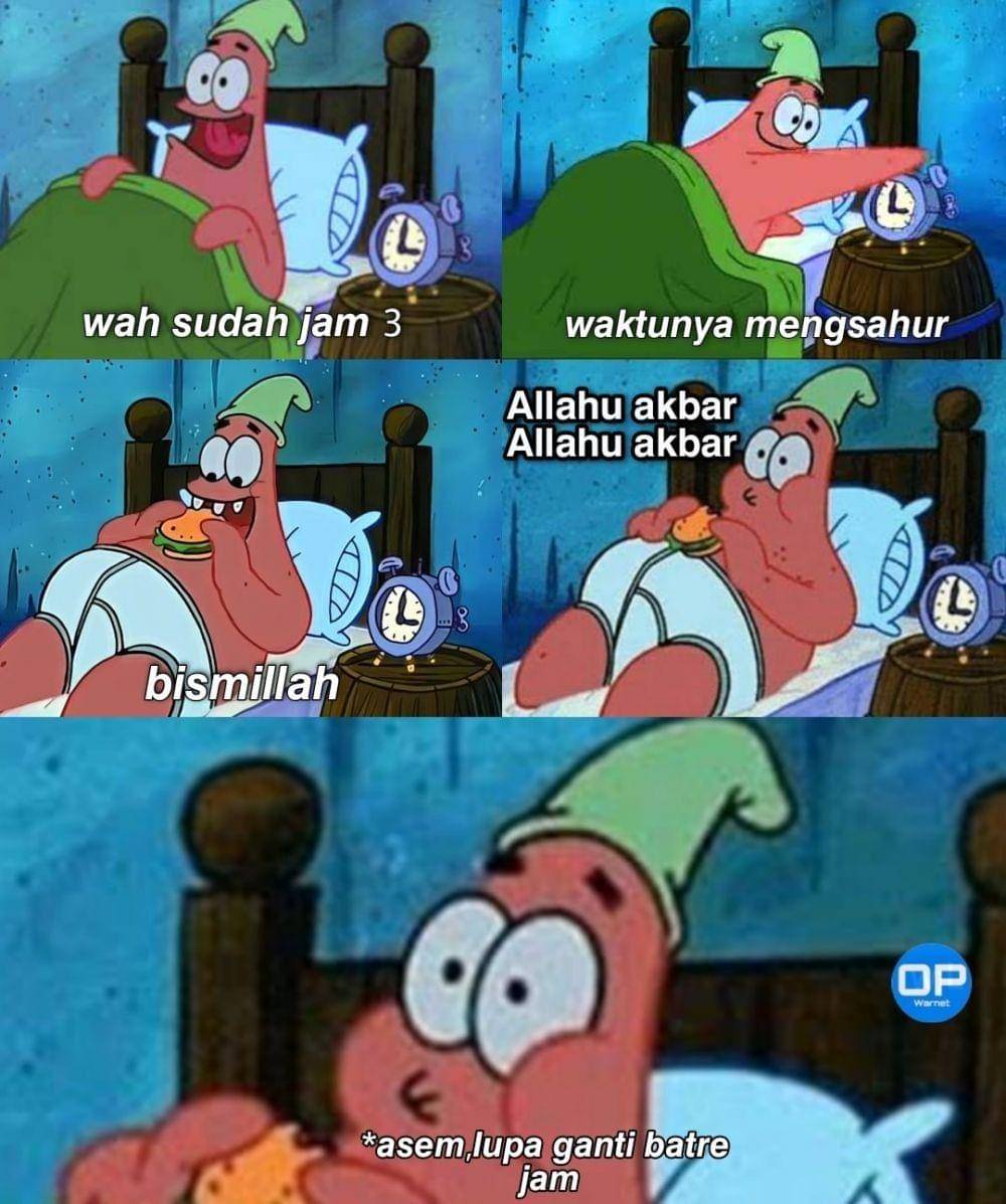 facebook.com/rusmana.dewi.33