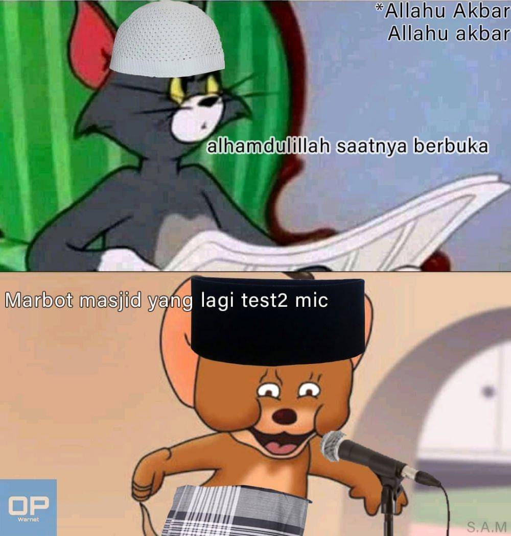 facebook.com/profile.php?id=100012025863210