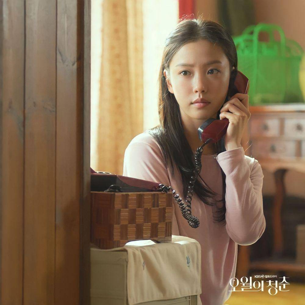 mydramalist.com