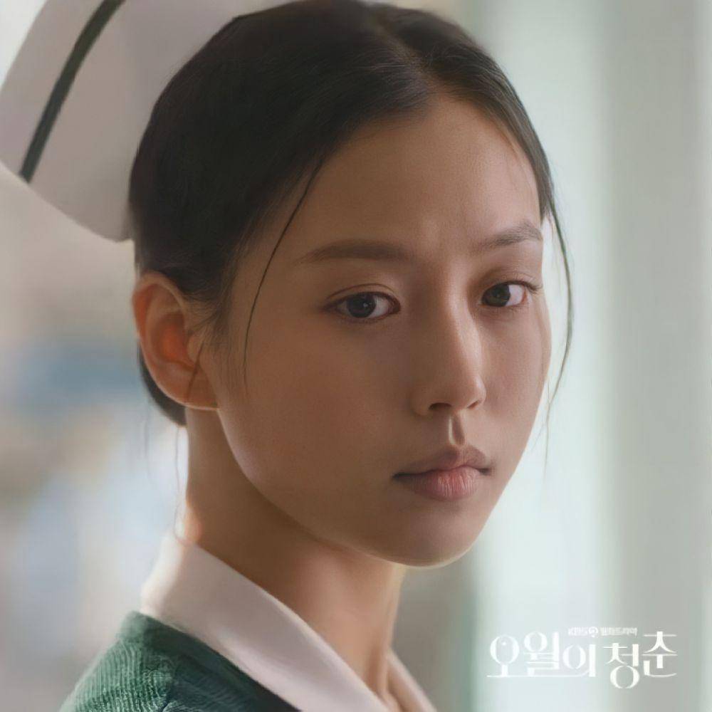 mydramalist.com