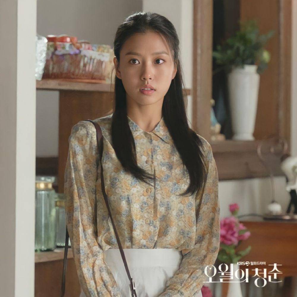 mydramalist.com