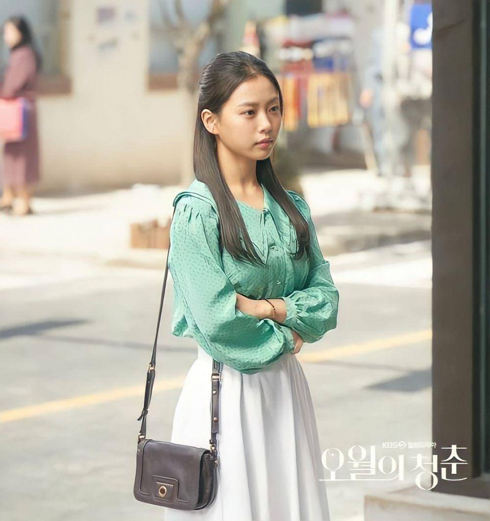 mydramalist.com