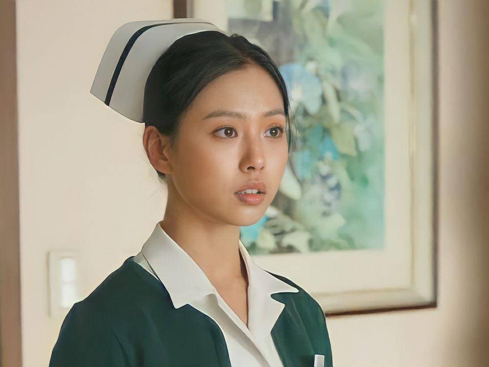 mydramalist.com
