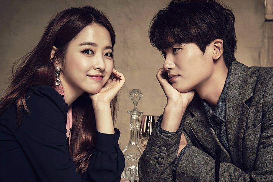 soompi.com