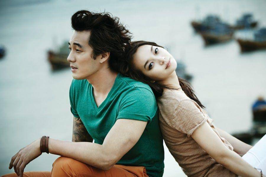 soompi.com