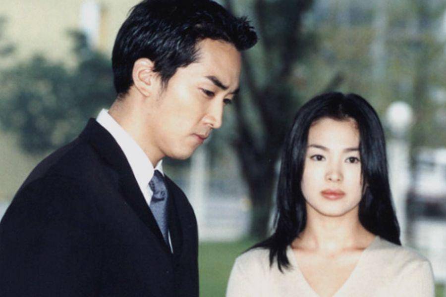 soompi.com
