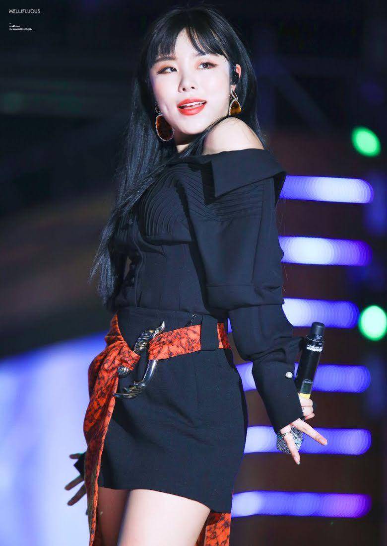 Koreaboo.com
