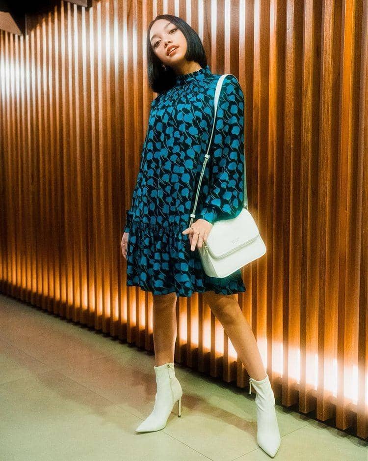 Naura Ayu (instagram.com/naura.ayu)