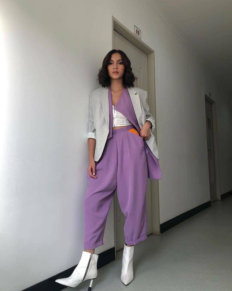 Nazla Alifa (instagram.com/nazlaalifa)