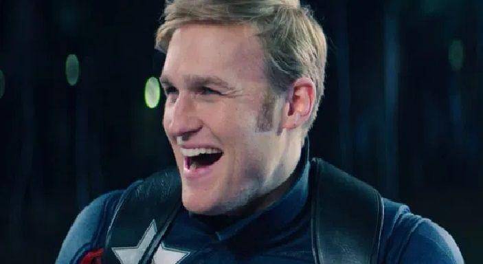 celebritysnooper.com