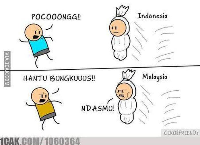 1cak.com