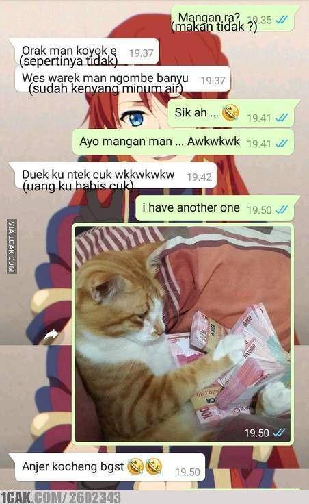 1cak.com