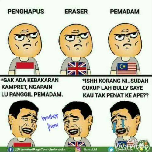Facebook.com/MemeAndRageComicIndonesia