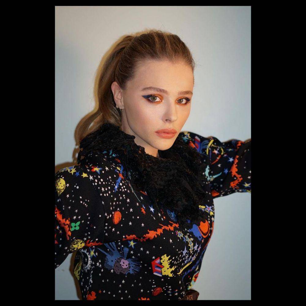 instagram.com/chloegmoretz/