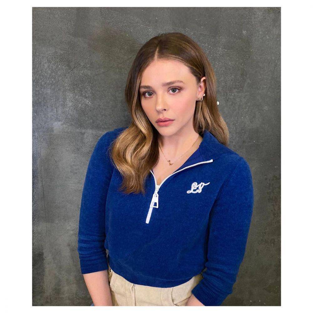 instagram.com/chloegmoretz/