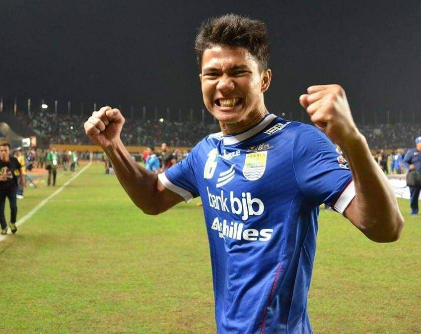 instagram.com/achmad16jufriyanto/