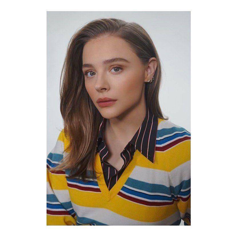 instagram.com/chloegmoretz/