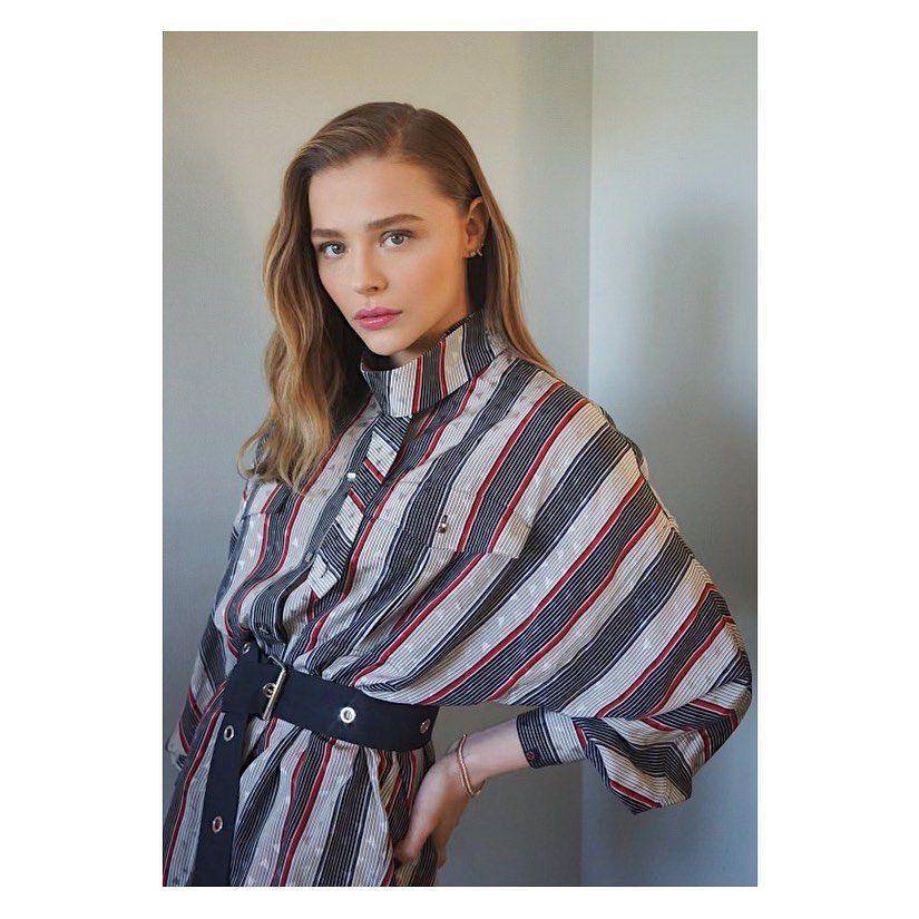 instagram.com/chloegmoretz/