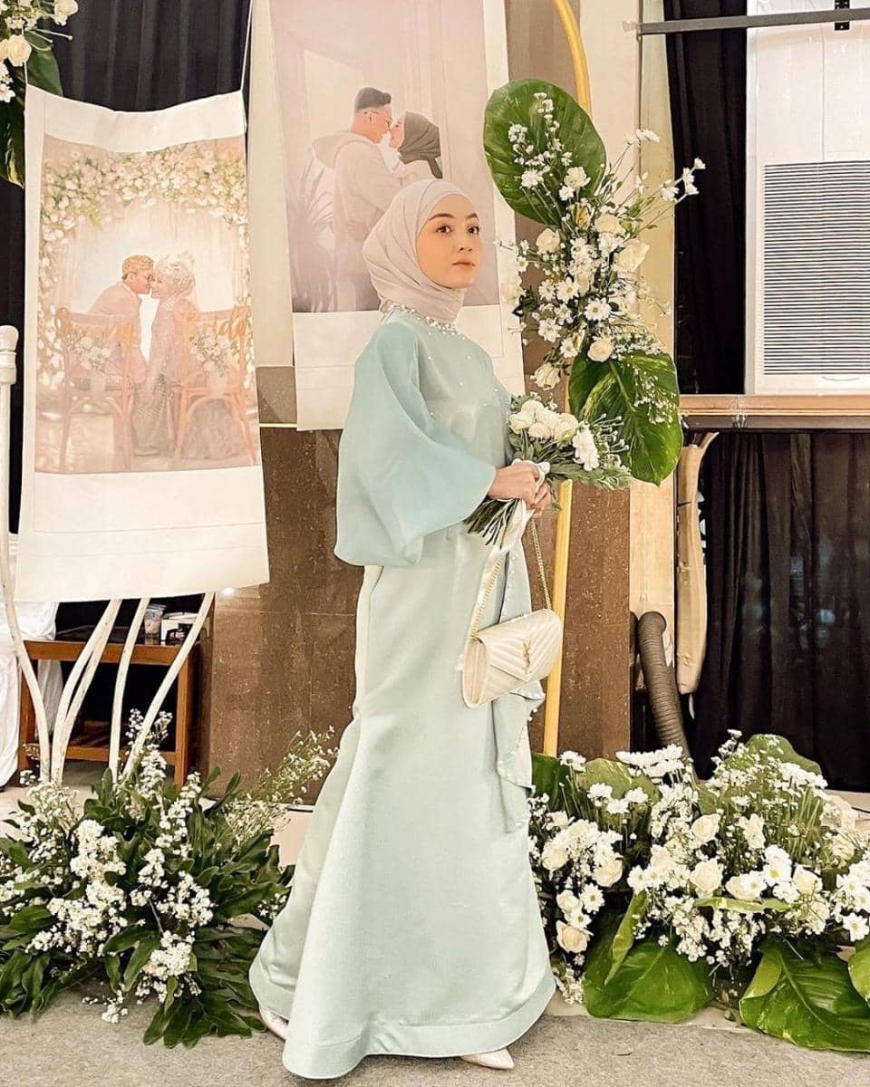 instagram.com/meiraniap