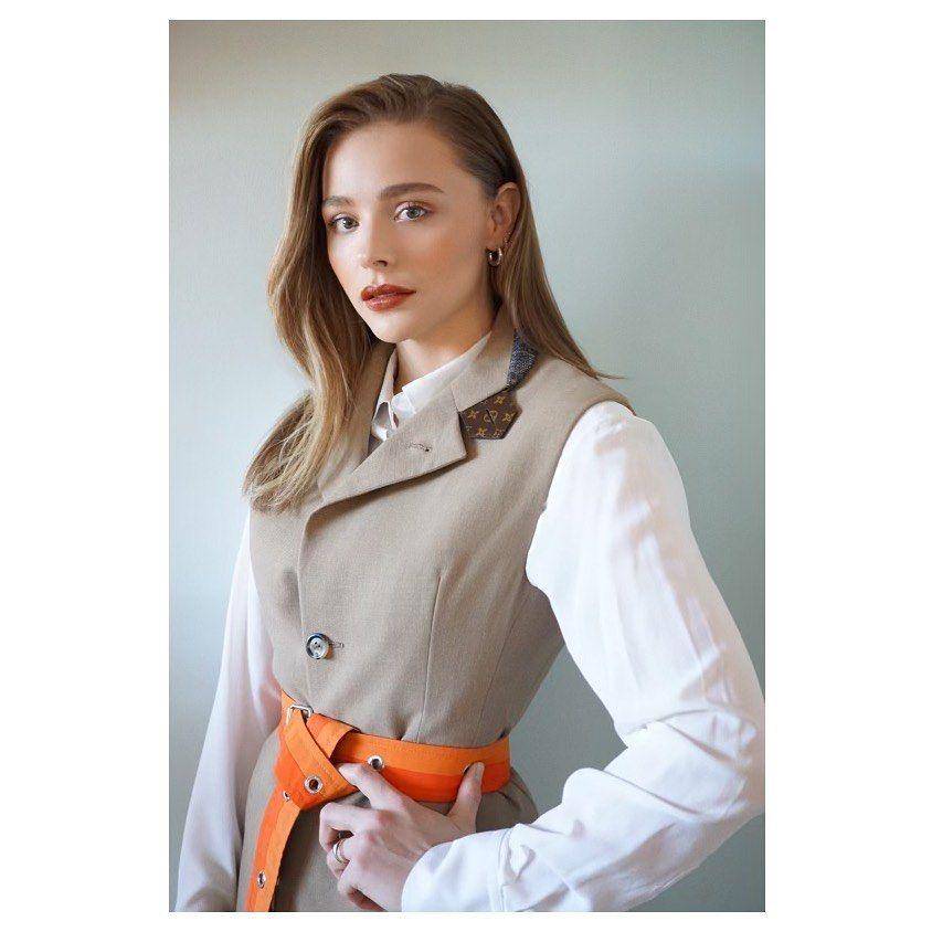 instagram.com/chloegmoretz/