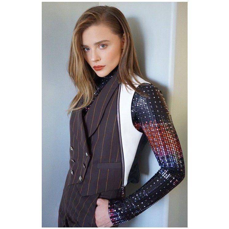 instagram.com/chloegmoretz/