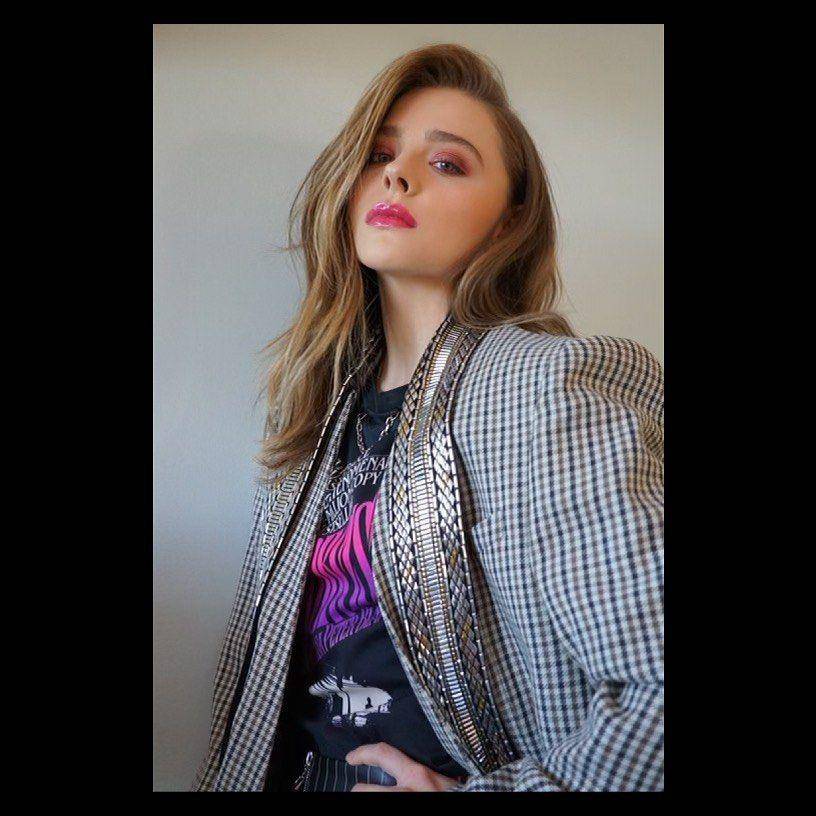 instagram.com/chloegmoretz/