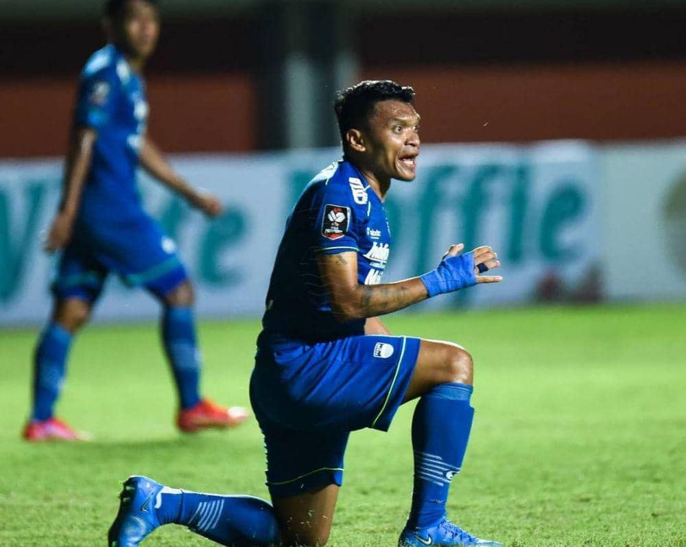 instagram.com/ferdinand17sinaga