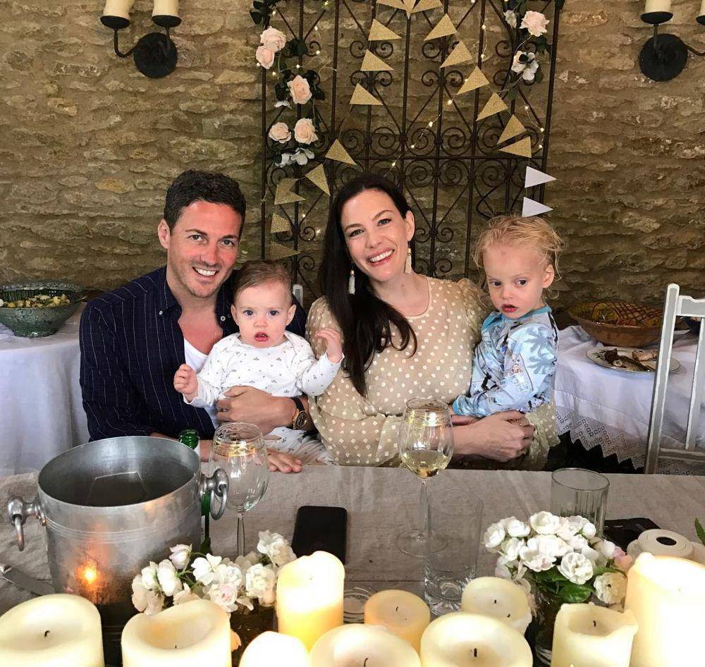 instagram.com/davidgardner