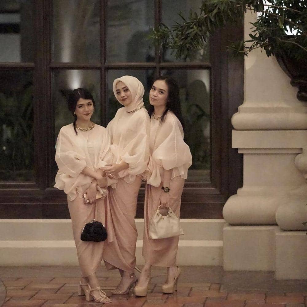instagram.com/nabilahatifa