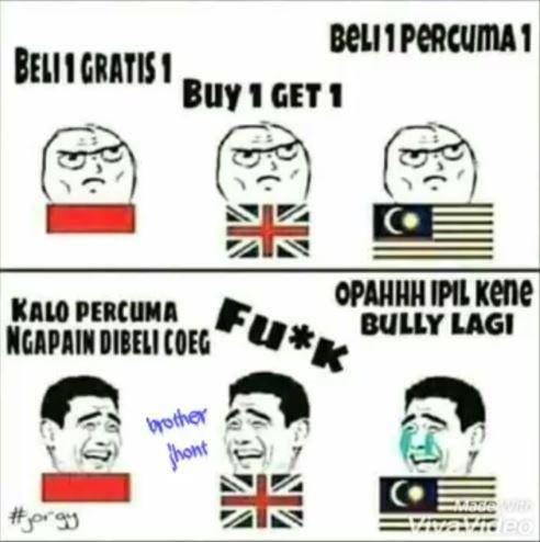 1cak.com
