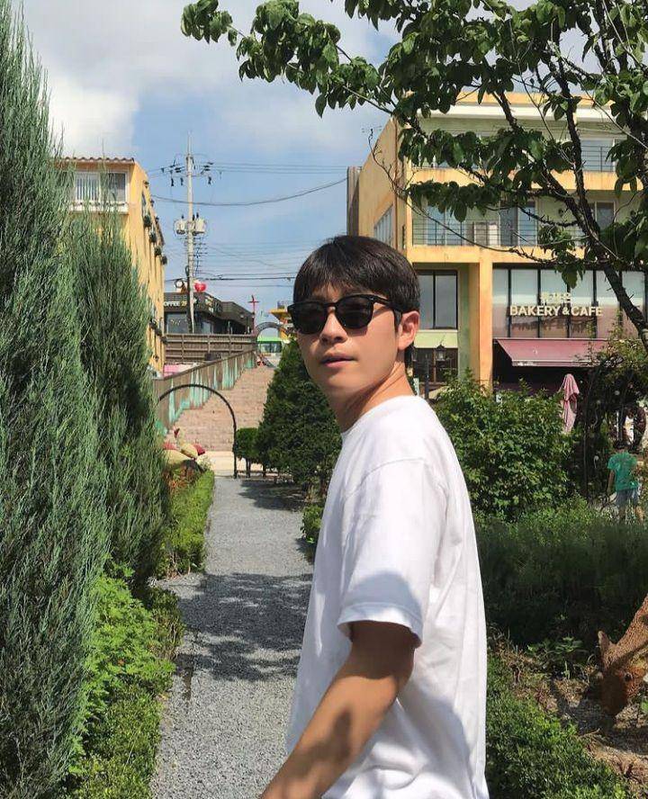 instagram.com/sungil1994