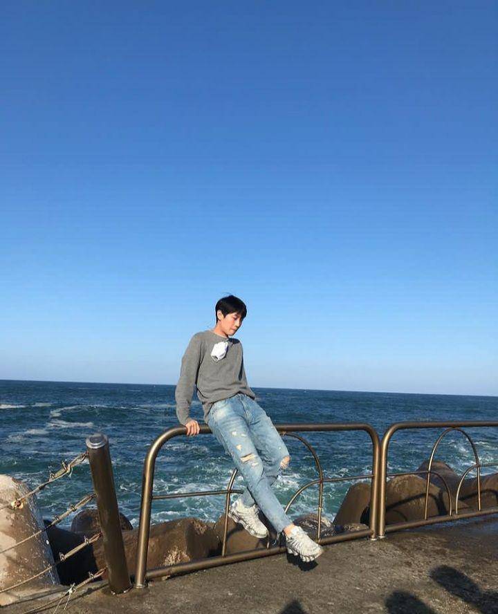 instagram.com/sungil1994