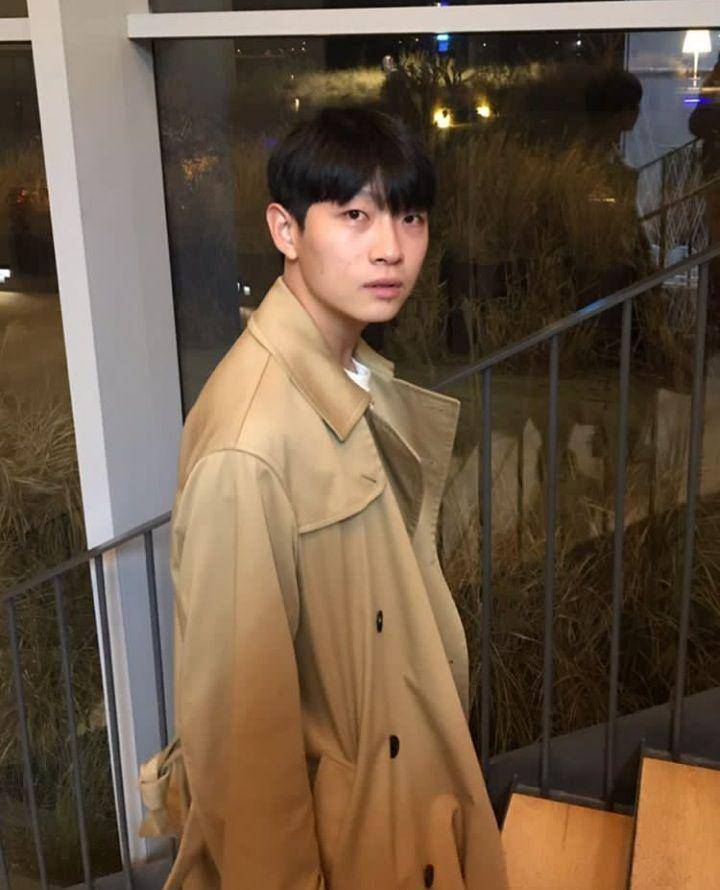 instagram.com/sungil1994