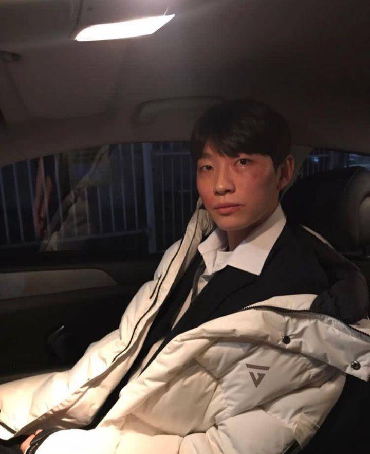 instagram.com/sungil1994