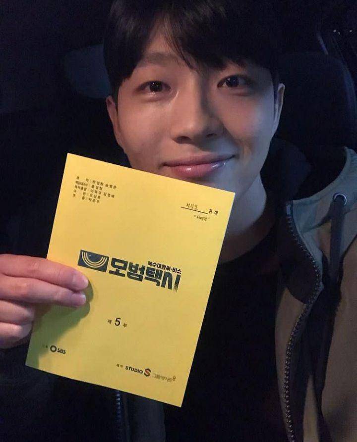 instagram.com/sungil1994