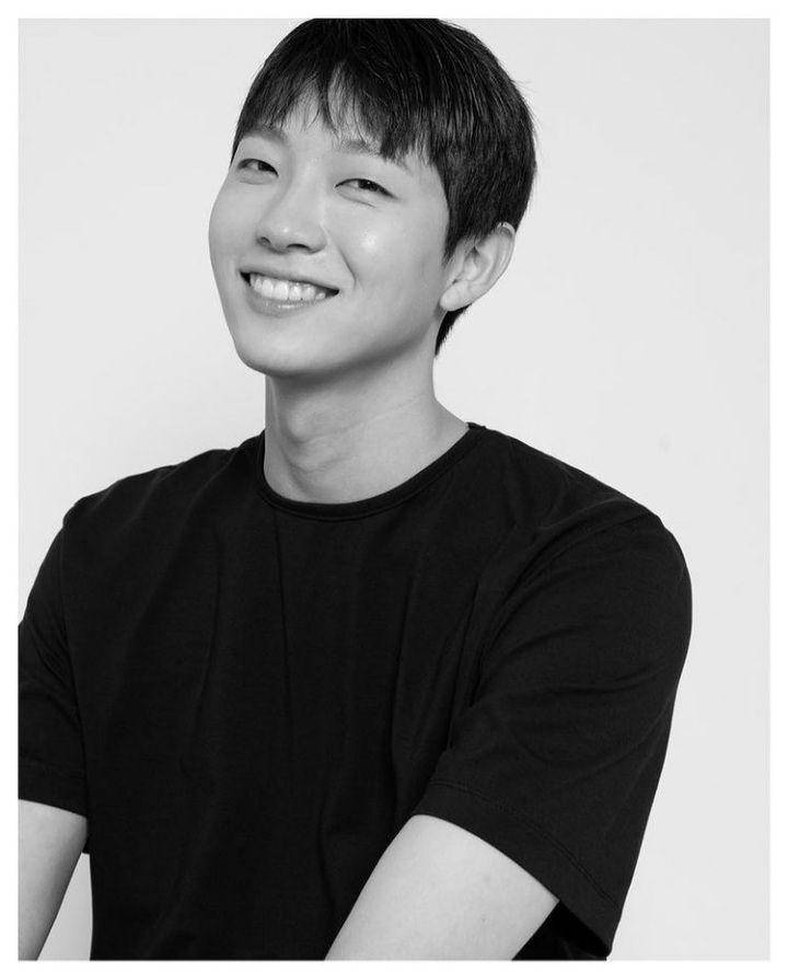 instagram.com/sungil1994