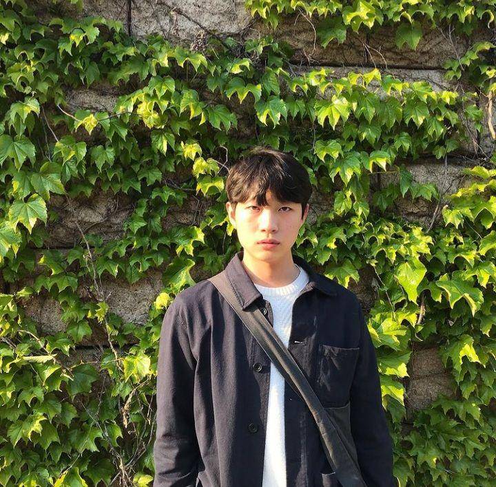 instagram.com/sungil1994