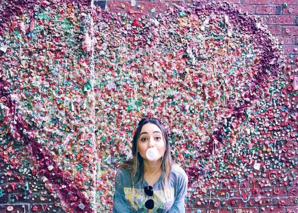 Instagram.com/mayyserafim