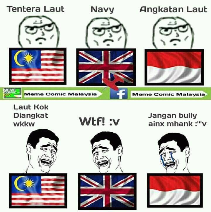 Facebook.com/Meme-Rage-Comic-Malaysia-150743672080602