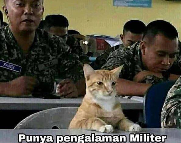 Instagram.com/meme.comic.indonesia