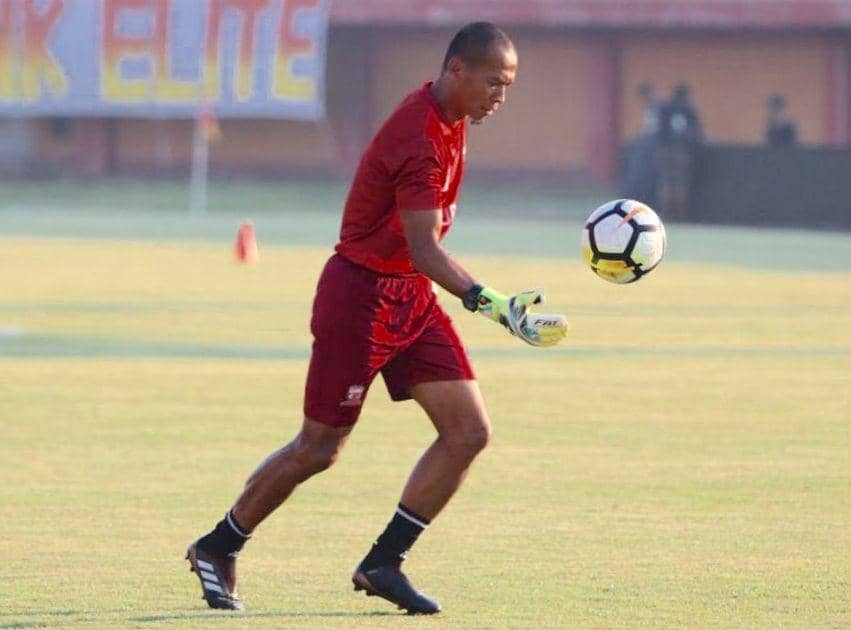 instagram.com/hendrokartiko34