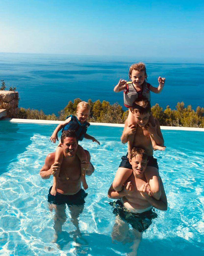 instagram.com/davidgardner
