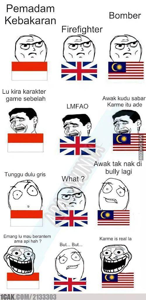 1cak.com