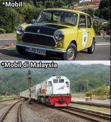1cak.com