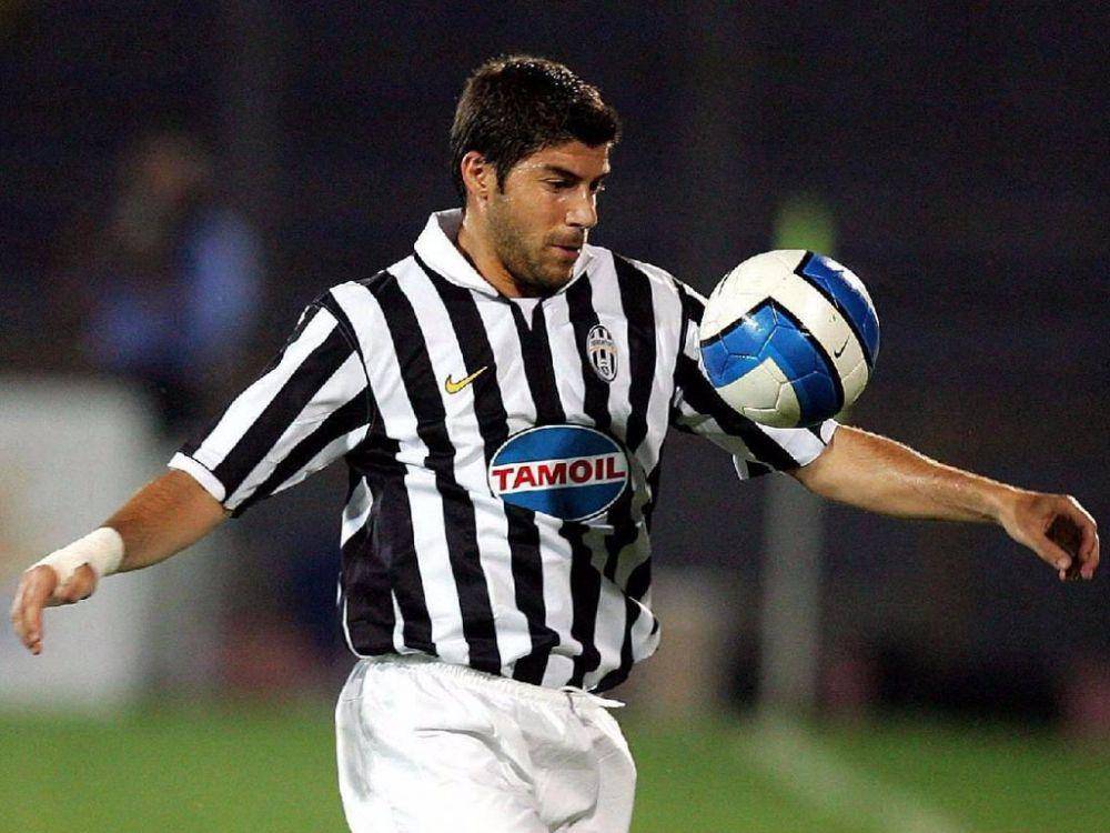tarantobuonasera.it
