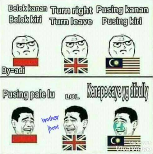 1cak.com